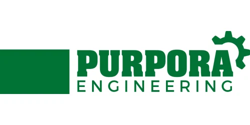 Purpora Engineering Promo Code