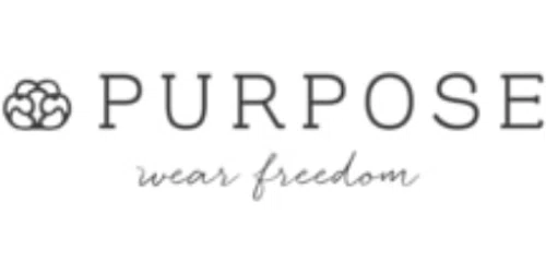Purpose Jewelry Promo Code