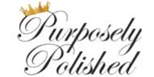 Purposely Polished Boutique Promo Code