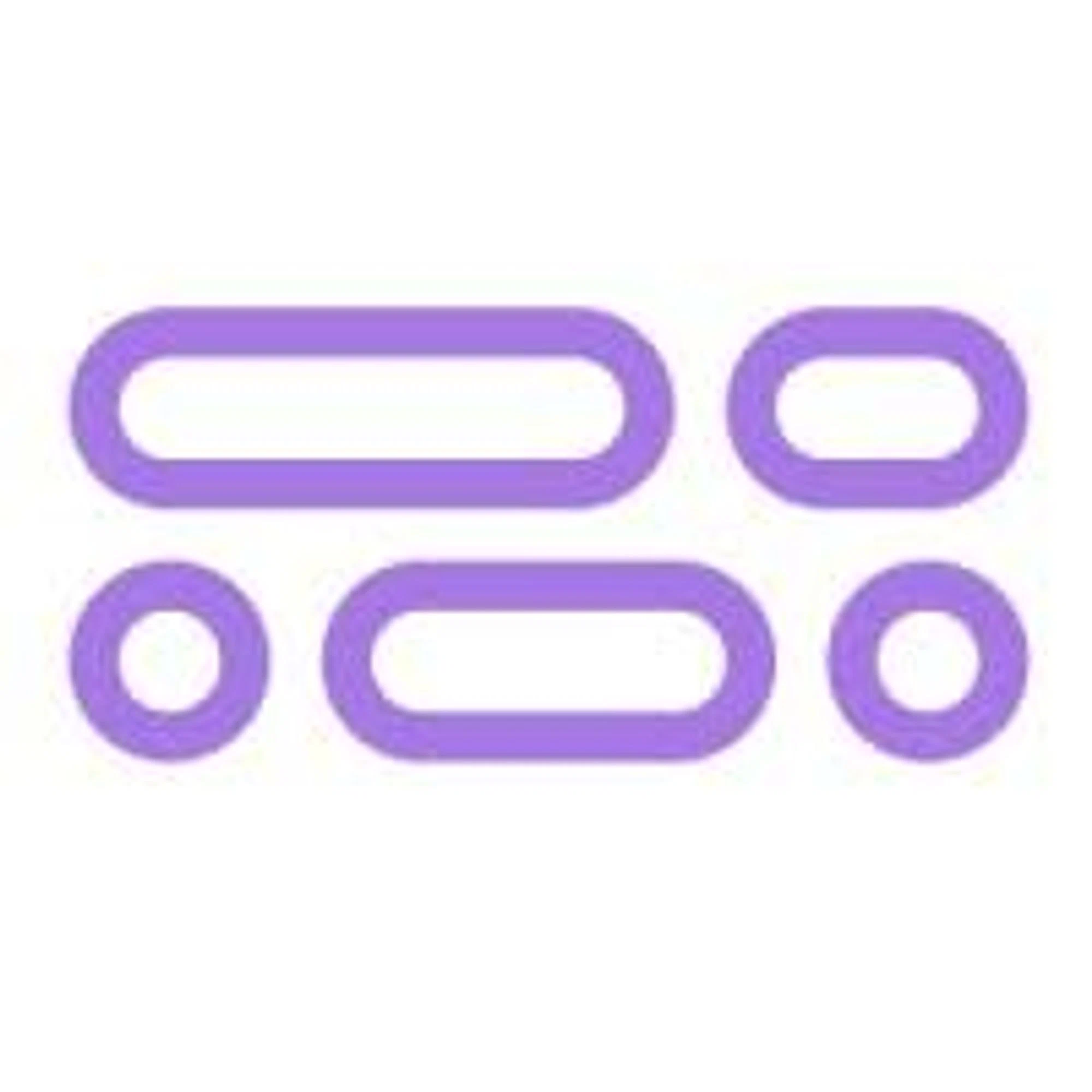 PURPOSETECH.AI Promo Code — 100 Off in Sep 2024