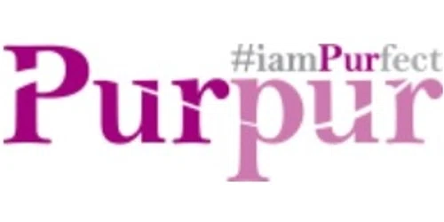 Purpur Promo Code