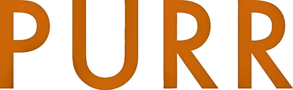 Pëurr Soap Company Promo Code