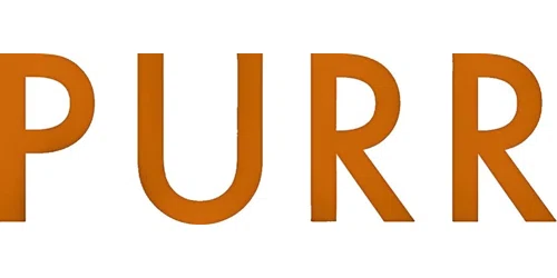 Pëurr Soap Company Promo Code