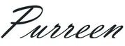 Purreen Promo Code