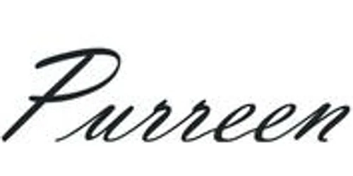 Purreen Promo Code