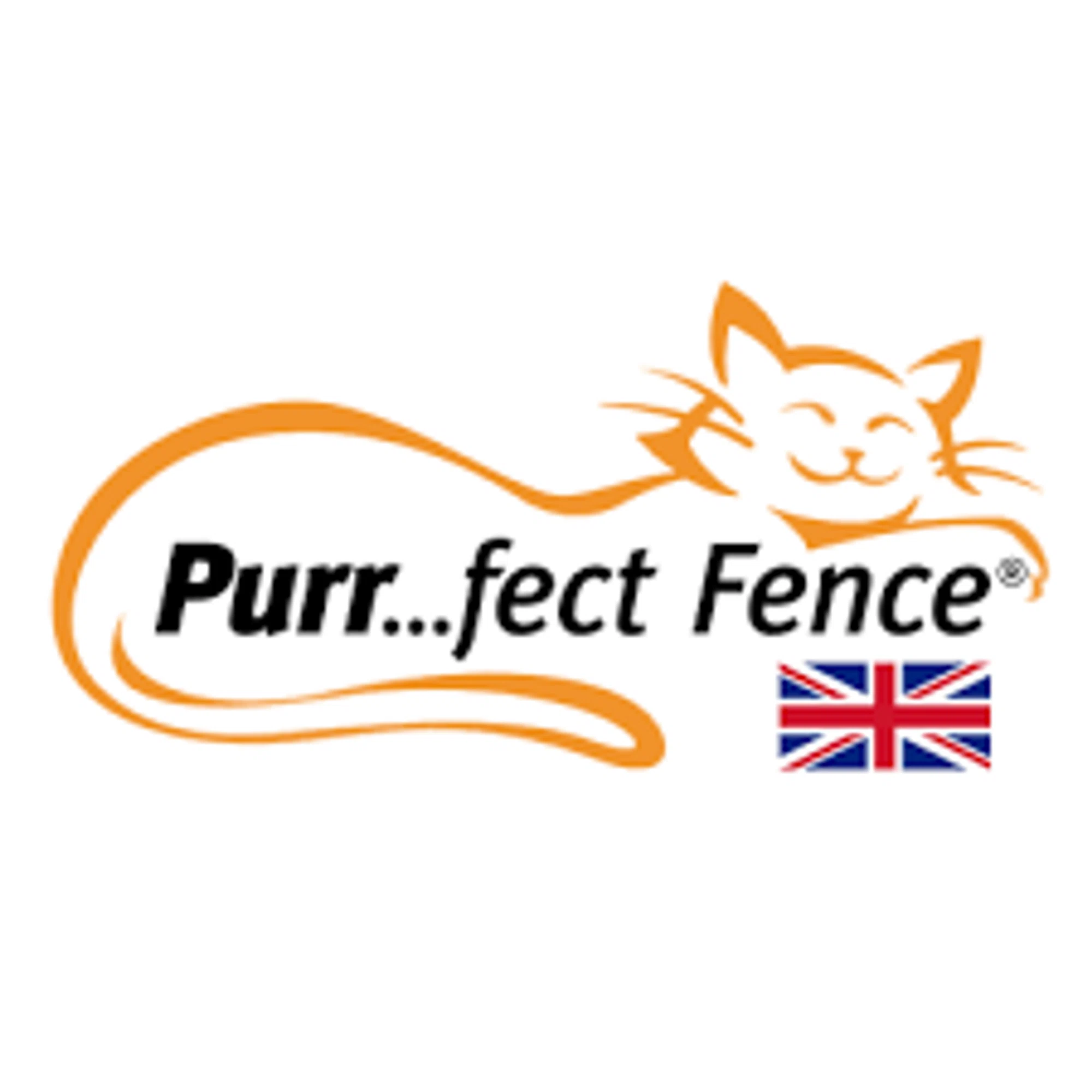 PURRFECT FENCE UK Discount Code — 200 Off Sep 2024