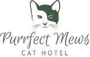 PURRFECT MEWS Discount Code — 200 Off in July 2024