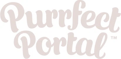 Purrfect Portal discount code