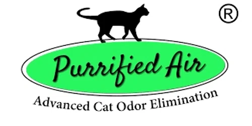 20% Off Purrified Air Promo Code, Coupons | November 2022