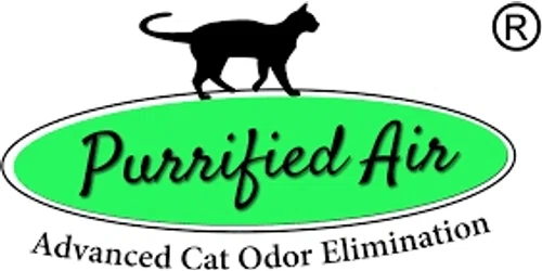 Purrified Air Promo Code