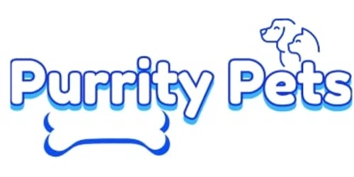 PurrityPets Promo Code
