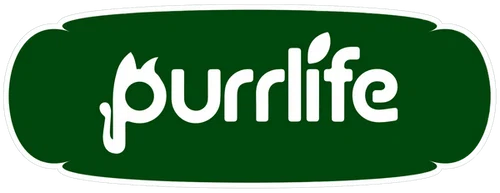 Purrlife Promo Code