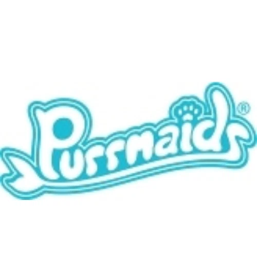 Purrmaids Promo Code