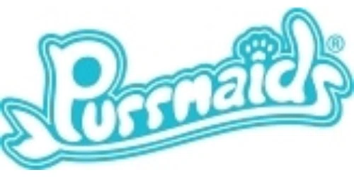 Purrmaids Promo Code