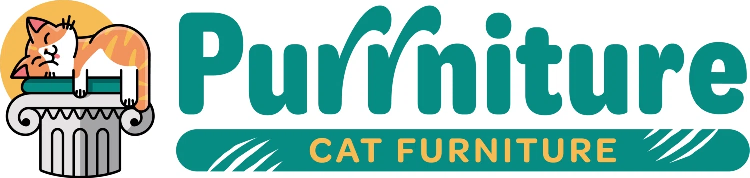 Purrniture coupons