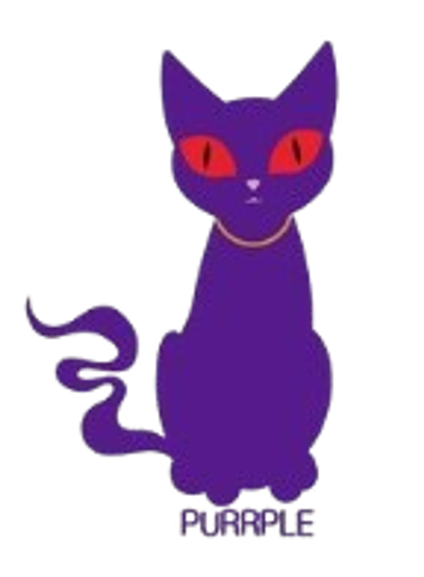 Purrple Promo Code