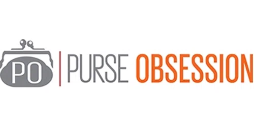 Purse Obsession Promo Code
