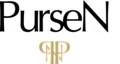 PurseN coupons