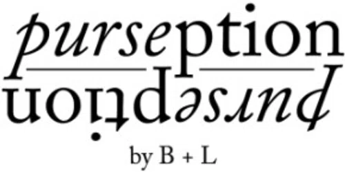 Purseption Bags Promo Code