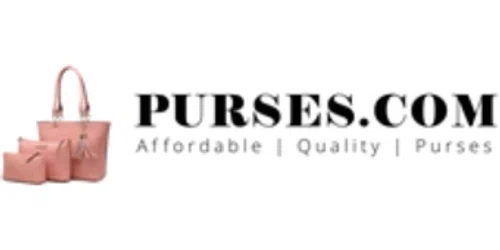 Purses.com Promo Code