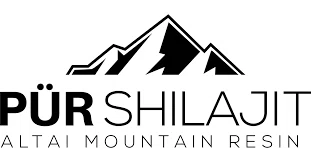 Pür Shilajit Promo Code