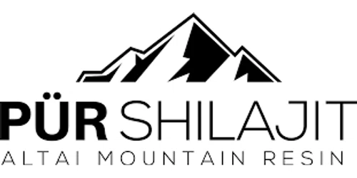 Pür Shilajit Promo Code