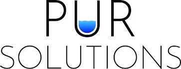 PurSolutions Merchant Logo