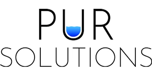 PurSolutions Promo Code