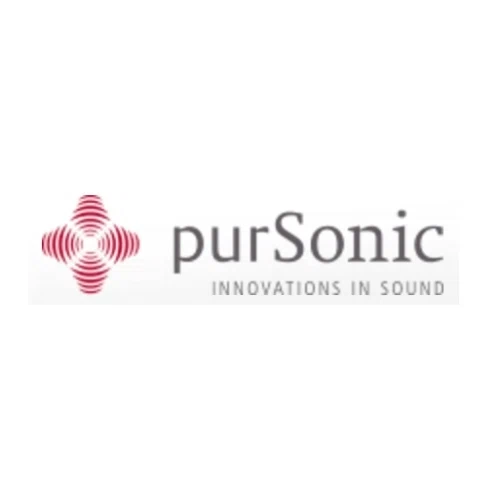 purSonic Merchant Logo