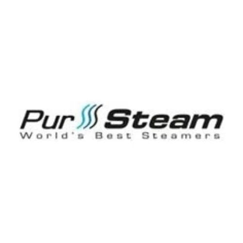 pur steam reviews