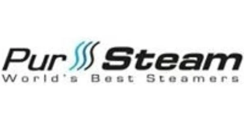 PurSteam Promo Code