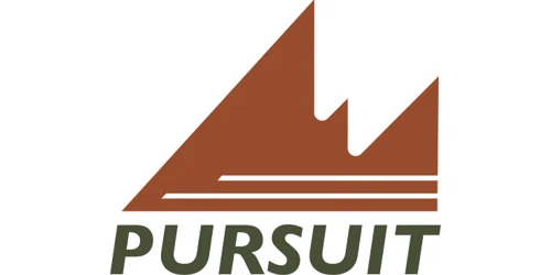 Pursuit Platforms Promo Code