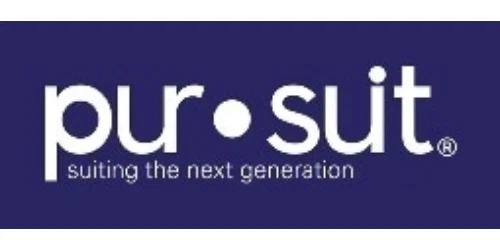 Pursuit Promo Code