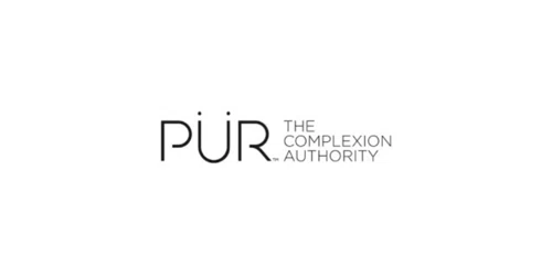 PUR The Complexion Authority coupon