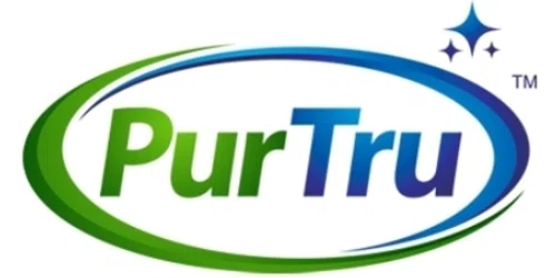 PurTru Promo Code