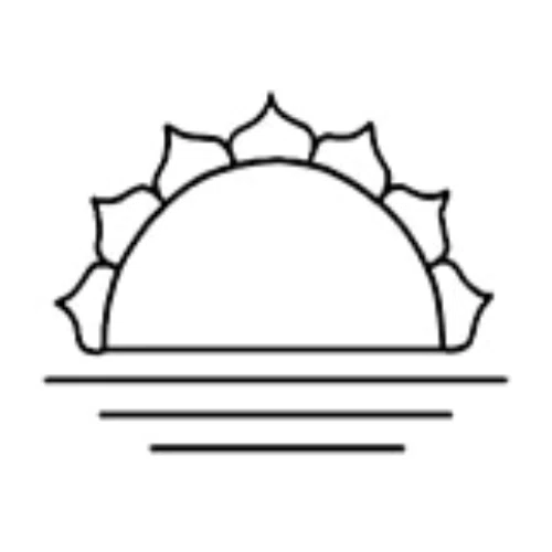 Purusha People Promo Code