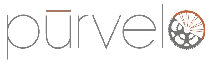 purvelo Promo Code