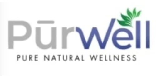 PūrWell Promo Code