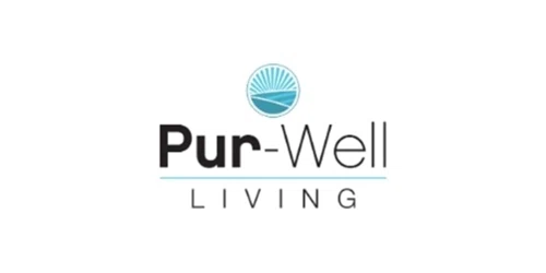 35% Off Pur-Well Living Promo Codes (4 Active) Sep 2022