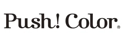 Push! Color GLOBAL Promo Code