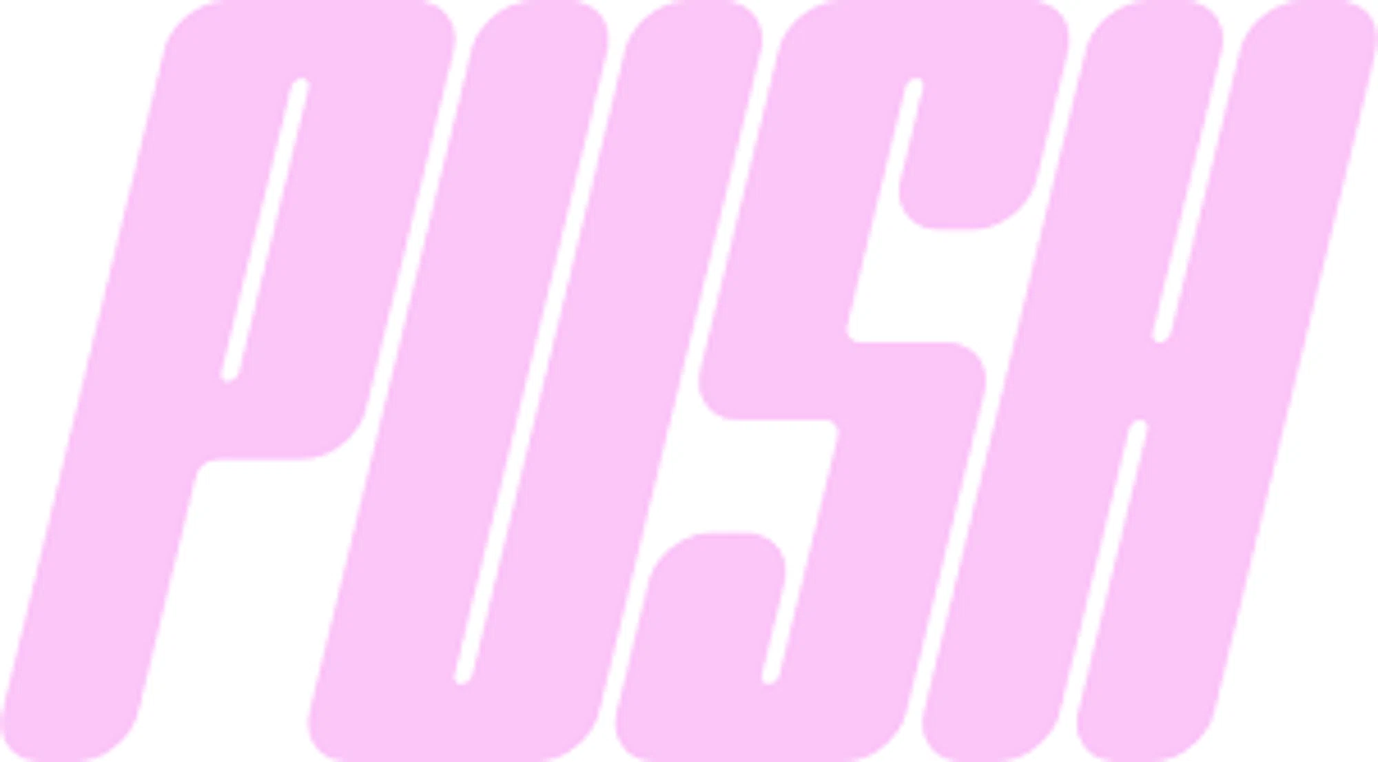 Push Gummies Promo Code