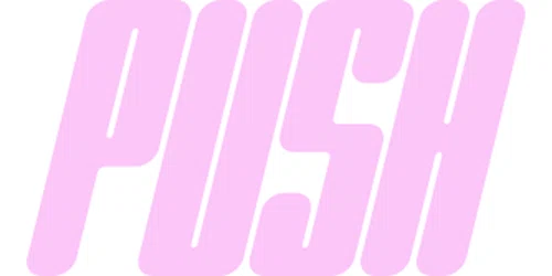 Push Gummies Promo Code
