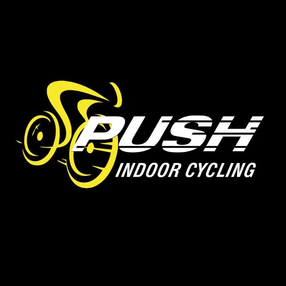 Solsprint discount cycling studio