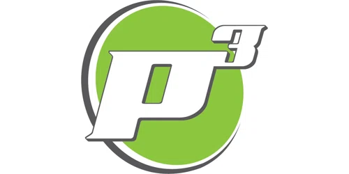 Push Pedal Pull Promo Code