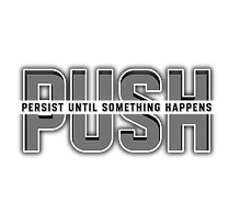 P.U.S.H. Activewear Promo Code