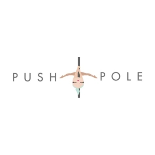 Push and Pole Promo Code