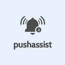 PushAssist Merchant Logo