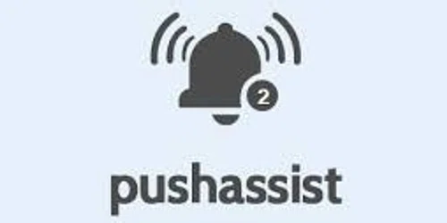 PushAssist Promo Code