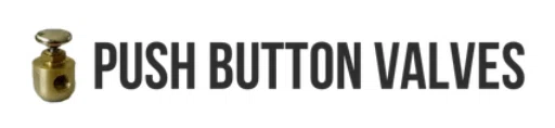 Push Button Valves Merchant Logo