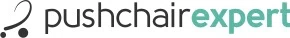 Pushchair Expert Promo Code